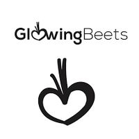 Glowing Beets coupons